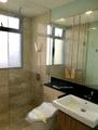 Suites @ Newton (D11), Apartment #156242492